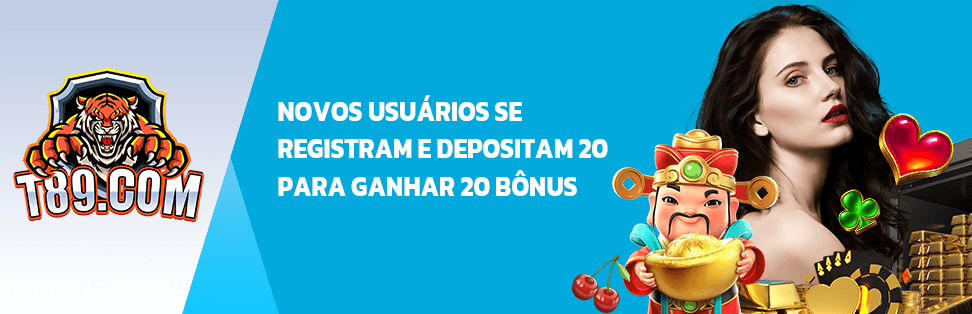 como criar aposta no bet365